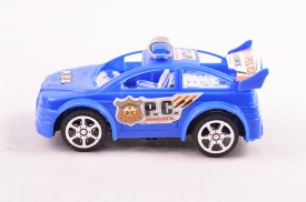 Mini autito police en bolsa (2).jpg